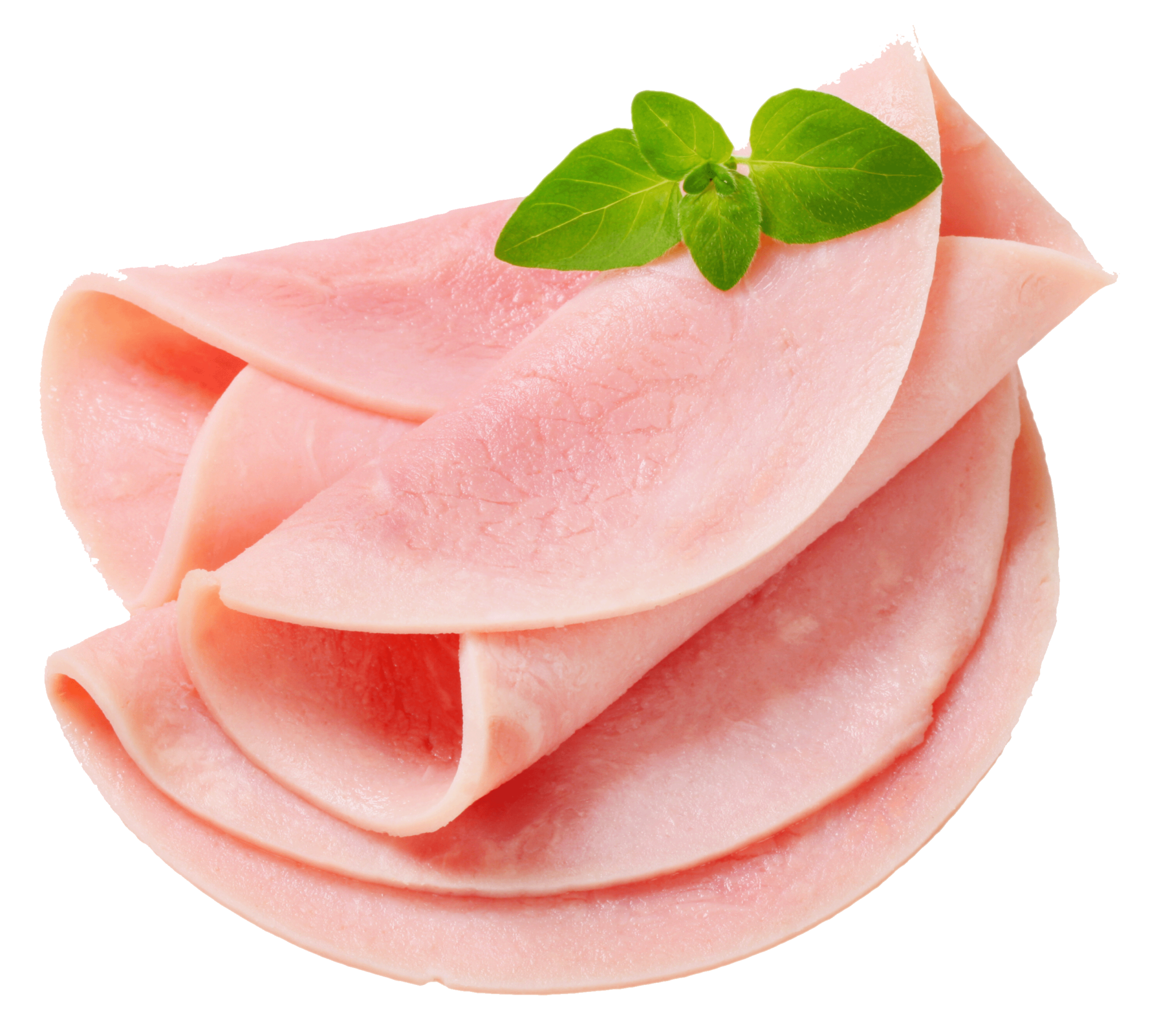 Ham