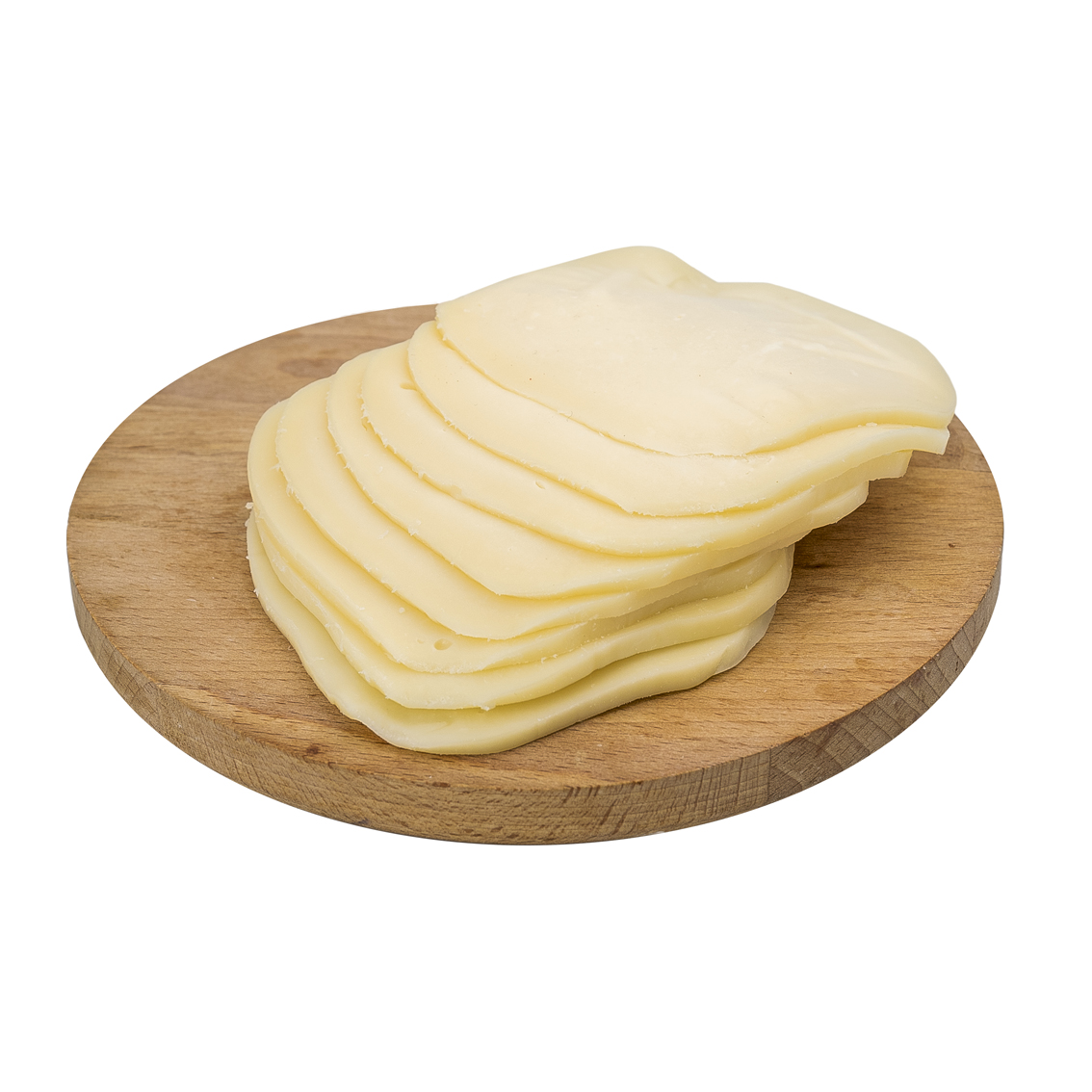 Provolone Cheese