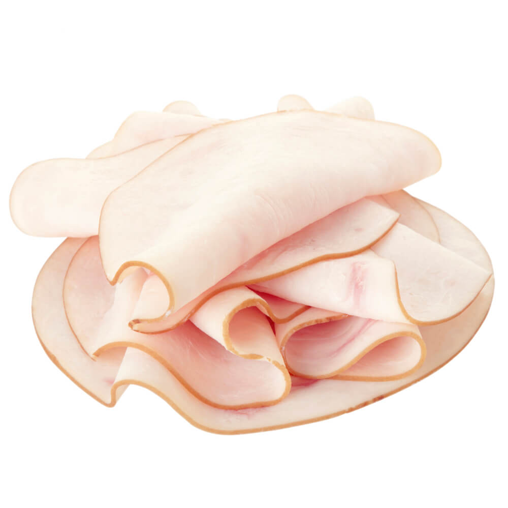 Turkey Breast